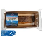 OSTSEE FISCH Schwarzer Heilbutt* Angebote bei Penny Hoyerswerda für 4,99 €