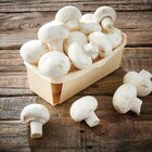 Promo Champignon blanc à 1,79 € dans le catalogue Intermarché Express à Asnières-sur-Seine