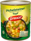 Hühner Nudel-Topf Angebote von Erasco bei EDEKA Flensburg für 1,99 €
