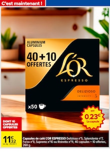 Prospectus Carrefour à Condé-sur-Sarthe, "BARBECUE & SALADE D'ÉTÉ", 61 pages de promos valables du 05/08/2025 au 18/08/2025