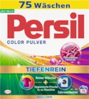 Waschmittel im Angebot bei EDEKA in Landshut Waschmittel Angebote von Persil bei EDEKA Landshut für 16,99 €