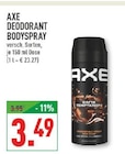 Marktkauf Oelde Prospekt mit  im Angebot für 3,49 €