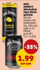 Aktuelles Alkoholhaltiges Mischgetränk Angebot bei Penny in Hildesheim ab 1,99 €