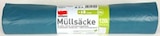 Aktuelles Müllsäcke Angebot bei Thomas Philipps in Dresden ab 2,98 €