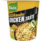 Angebot im EDEKA Böhmenkirch Prospekt EDEKA Böhmenkirch Prospekt mit im Angebot für 0,99 €