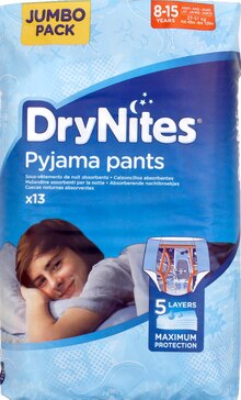 Sous-vêtements de nuit Garçon 8-15 ans - Monoprix à Cannes Sous-vêtements de nuit Garçon 8-15 ans en promo chez Monoprix Cannes à 11,47 €