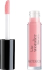 Lippenserum Lip Wonder 1 Caring Rose von ARTDECO im aktuellen dm-drogerie markt Prospekt für 13,95 €