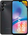 Aktuelles Galaxy A05S Angebot bei Marktkauf in Hamburg ab 89,99 €