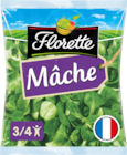 MÂCHE FLORETTE - FLORETTE dans le catalogue Auchan Supermarché
