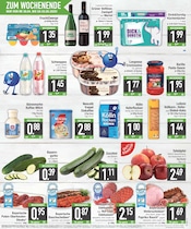 Aktueller EDEKA Prospekt mit Tiramisu, "DAS BESTE DER WOCHE", Seite 19