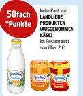 50fach °Punkte Angebote von Payback bei REWE Düren