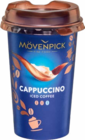 Aktuelles Iced Coffee Angebot bei Netto Marken-Discount in Laatzen ab 0,89 €