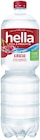 Aktuelle Wasser Angebote bei REWE in Hildesheim Aktuelles Feelgood Angebot bei REWE in Hildesheim ab 0,89 €