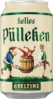 Pülleken Angebote von Veltins bei Getränke Hoffmann Amberg für 0,79 €