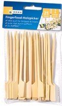 Holzspieße* bei NETTO mit dem Scottie in Eberswalde Holzspieße* im Angebot bei NETTO mit dem Scottie Eberswalde für 1,00 €