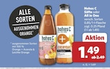 Aktuelle Saft Angebote bei combi in Paderborn Aktuelles Säfte Milder Multi Angebot bei combi in Paderborn ab 1,49 €