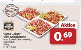 famila Nordwest Bramsche Prospekt mit  im Angebot für 0,69 €