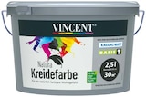 Aktuelles Natura Kreidefarbe Angebot bei Hellweg in Siegen (Universitätsstadt) ab 34,99 €