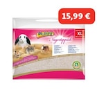 MultiFit Tapis pour rongeurs XL 1 pcs - Maxi Zoo à Montreuil MultiFit Tapis pour rongeurs XL 1 pcs en promo chez Maxi Zoo Montreuil à 15,99 €