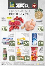 E center Discounter Prospekt der aktuellen Woche mit 28 Seiten, gültig von 21.07.2025 bis 26.07.2025, in Rheurdt und Umgebung Aktueller E center Discounter Prospekt in Rheurdt und Umgebung, "Aktuelle Angebote" mit 28 Seiten, 21.07.2025 - 26.07.2025