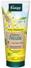Duschgel Lebensfreude im Angebot bei REWE in Mannheim Duschgel Lebensfreude Angebote von Kneipp bei REWE Mannheim für 2,49 €