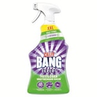 Cillit Bang für 2,99 € bei Lidl im Angebot Cillit Bang im aktuellen Lidl Prospekt