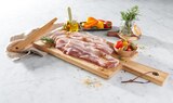 PORC : POITRINE TRANCHÉE AVEC OS - SANS MARQUE en promo chez Auchan Hypermarché Valence à 7,45 €