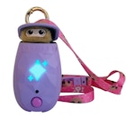 Peekimo - Carrefour à Saint-Quentin Peekimo en promo chez Carrefour Saint-Quentin à 24,99 €