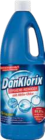 Hygiene-Reiniger von Dan Klorix im aktuellen V-Markt Prospekt für 1,99 €
