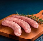 Aktuelle Bratwurst Angebote bei Netto Marken-Discount in Osnabrück Aktuelles Bratwürste Angebot bei Netto Marken-Discount in Osnabrück ab 2,29 €