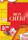 Mon Cheri im Netto Marken-Discount Prospekt Mon Cheri von Mon Cheri im aktuellen Netto Marken-Discount Prospekt für 3,99 €
