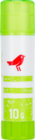 Promo BATON DE COLLE 10G à 0,49 € dans le catalogue Auchan Hypermarché à Vélizy-Villacoublay
