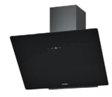 Aktuelles Kopffrei-Wandhaube Lea 60 S1 Angebot bei Möbel AS in Mannheim ab 289,95 €