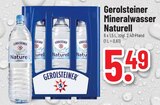 Trinkgut Crailsheim Prospekt mit  im Angebot für 5,49 €