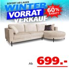 Aktuelles Pearl Angebot bei Seats and Sofas in Regensburg ab 699,00 €