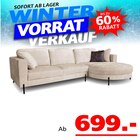 Aktuelles Pearl Angebot bei Seats and Sofas in Köln ab 699,00 €