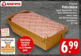 Frischer Fleischkäse bei EDEKA im Herzogenrath Prospekt für 6,99 €