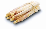 Aktuelle Spargel Angebote bei Markant Nordwest in Osnabrück Aktuelles geschälter weißer Spargel Angebot bei Markant Nordwest in Osnabrück