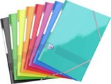 70% CAGNOTTÉS<BR>SUR VOTRE COMPTE<CAGNOTTE> PRODUIT DE LA GAMME COLOR LIFE - OXFORD - Auchan Hypermarché à Romans-sur-Isère 70% CAGNOTTÉS<BR>SUR VOTRE COMPTE<CAGNOTTE> PRODUIT DE LA GAMME COLOR LIFE - OXFORD en promo chez Auchan Hypermarché Romans-sur-Isère