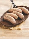 Andouillette pur porc de qualité supérieure dans le catalogue U Express