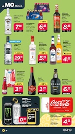 Aktueller Netto mit dem Scottie Prospekt mit Cola, "Günstig. Besser. Für Dich.", Seite 10