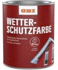 Angebot im OBI Biedenkopf Prospekt OBI Biedenkopf Prospekt mit im Angebot für 34,99 €