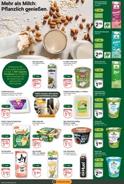 Soja im GLOBUS Prospekt in Erfurt Aktueller GLOBUS Prospekt mit Soja, "Aktuelle Angebote", Seite 18