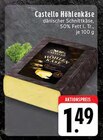E center Mönchengladbach - Höhlenkäse Angebot im Prospekt Höhlenkäse bei E center im Mönchengladbach Prospekt für 1,49 €
