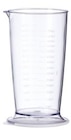 Mixeur plongeant - SILVERCREST - Lidl à Limoges Mixeur plongeant - SILVERCREST en promo chez Lidl Limoges à 17,99 €