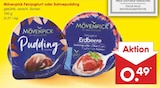 Aktuelles Feinjoghurt Angebot bei Netto Marken-Discount in Aachen ab 0,49 €