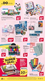 Leinwand Angebot im aktuellen Netto mit dem Scottie Prospekt auf Seite 26