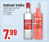 Aktuelles Original Angebot bei Trinkgut in Düsseldorf ab 7,99 €