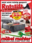 Möbel Möbel