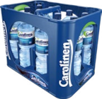 natürliches Mineralwasser bei Getränke Hoffmann im Prospekt "" für 5,99 €